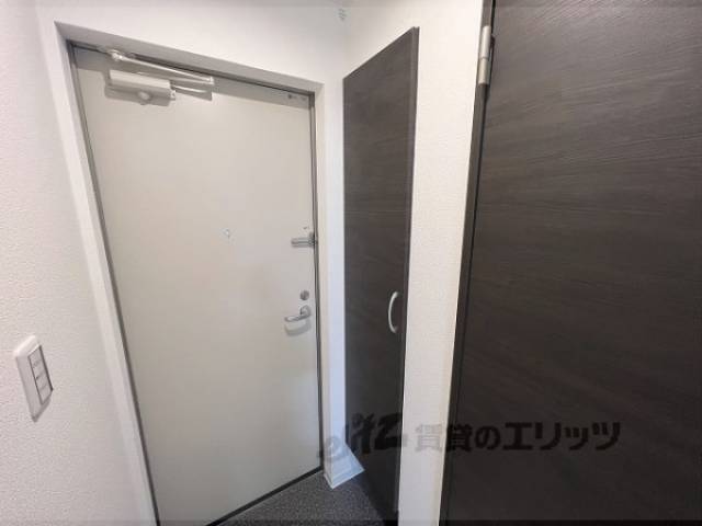 下駄箱