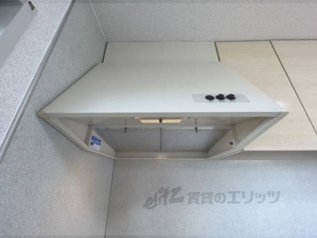 換気扇