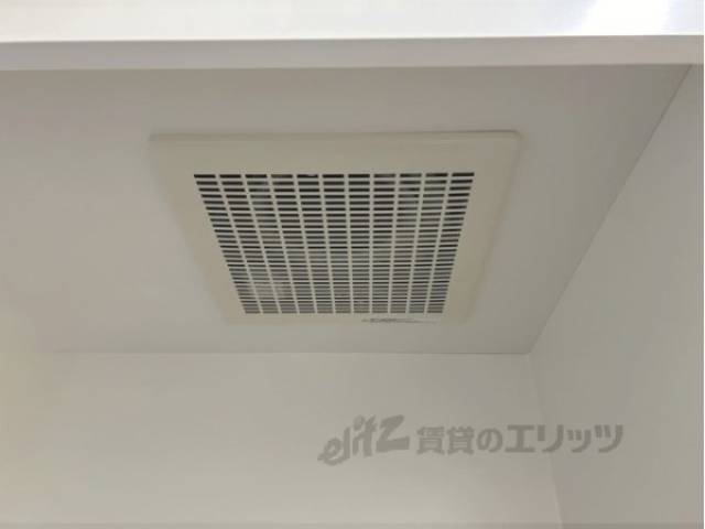 換気扇