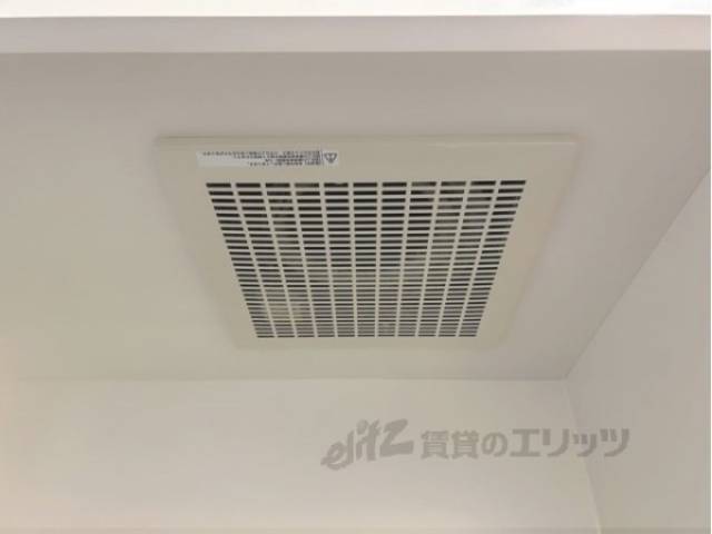 換気扇