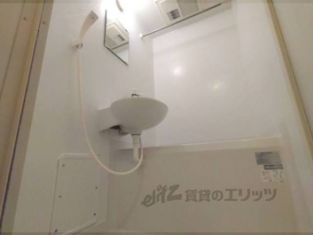 風呂