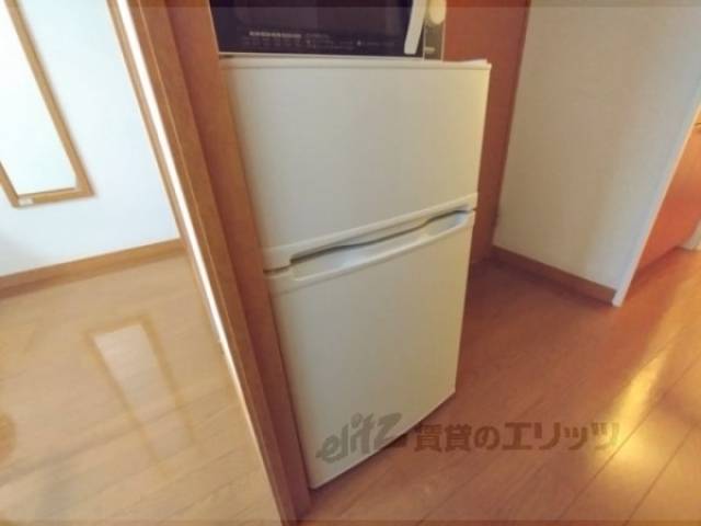 冷蔵庫