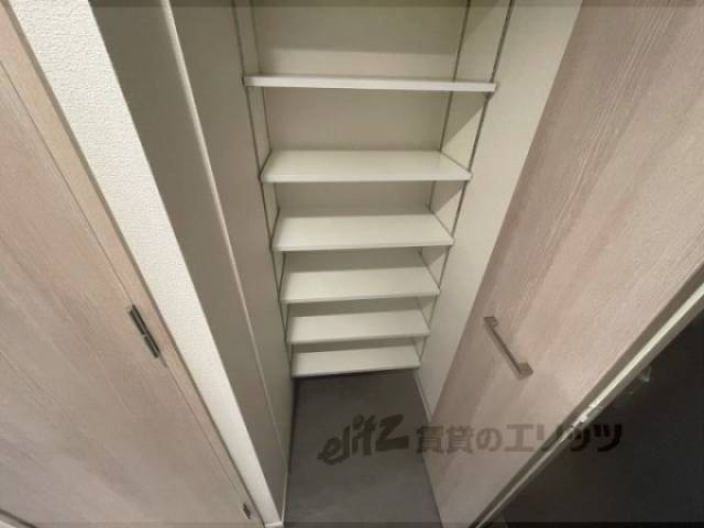 下駄箱