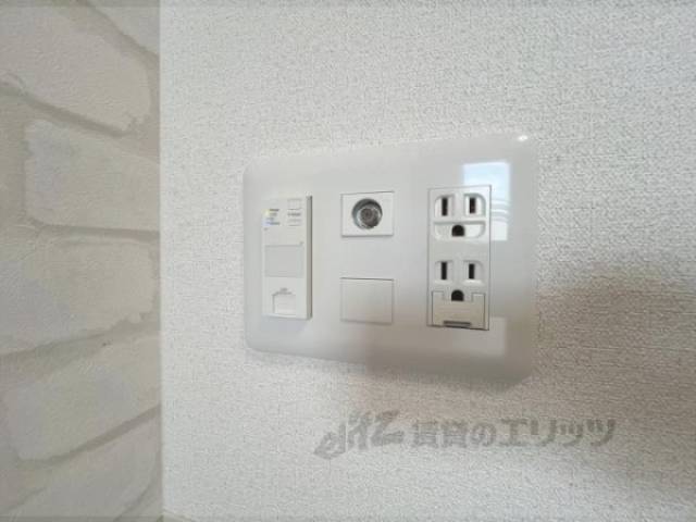 インターネット