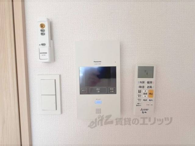 リモコン類
