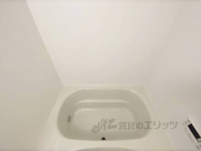 風呂　浴槽
