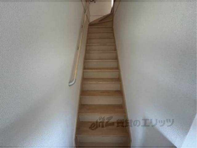 階段