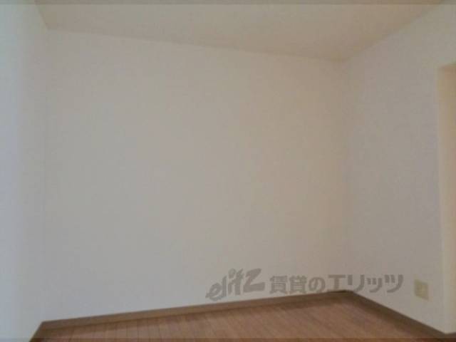 キッチン　ダイニング