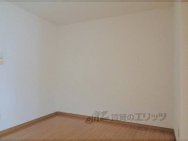 キッチン　ダイニング