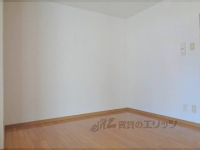 リビング　ダイニング