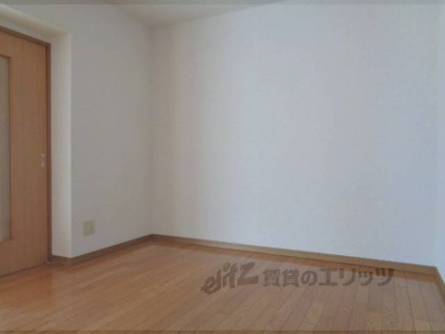 リビング　ダイニング