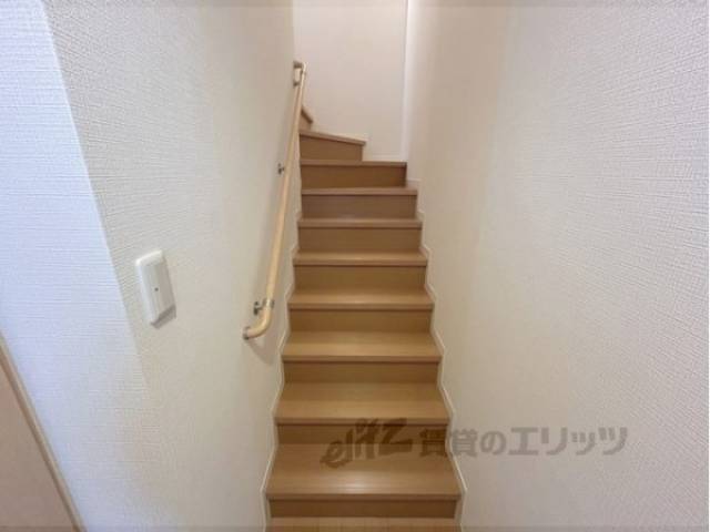 階段