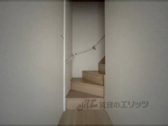 階段