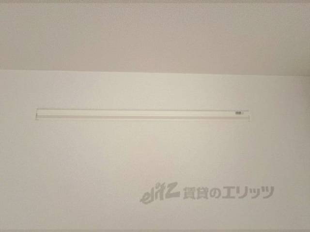 ハンガーラック