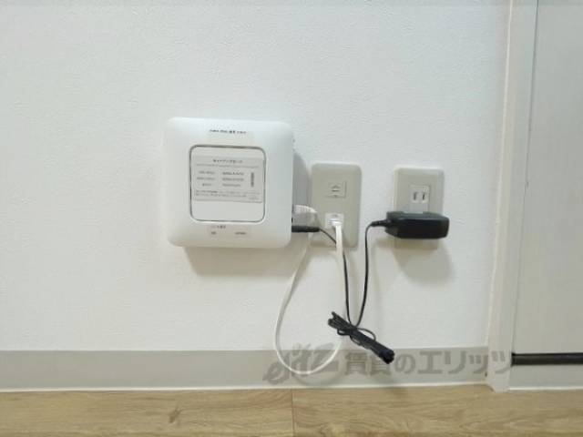 インターネット