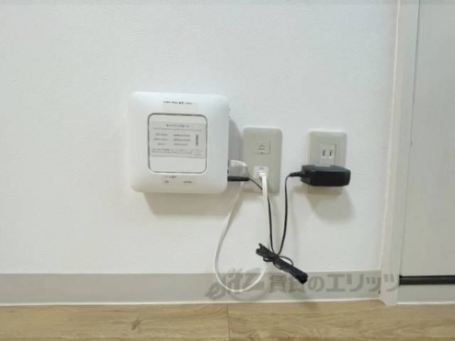 インターネット