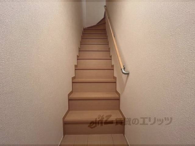 階段