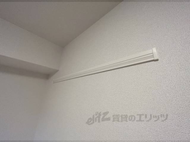 壁掛け