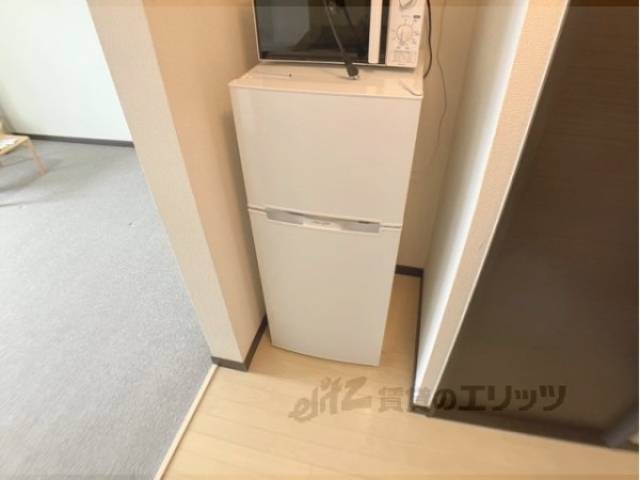 冷蔵庫