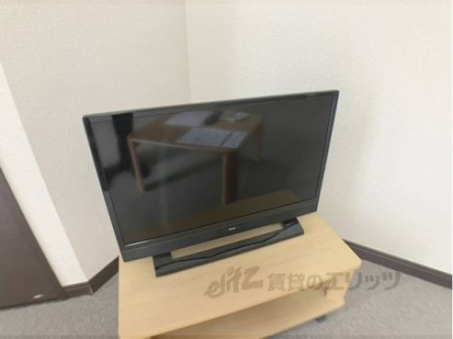 ＴＶ