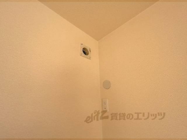 エアコン　設置場所