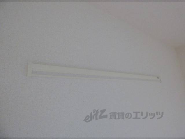 洋室　ウォールハンガー