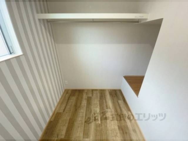 書斎