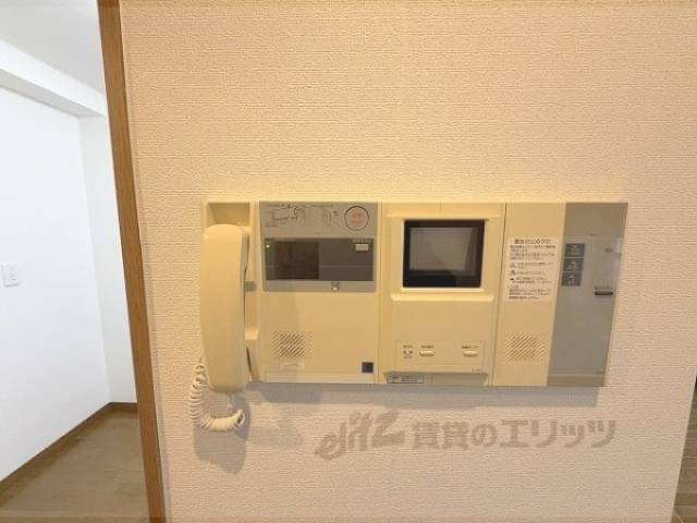 二重ロック