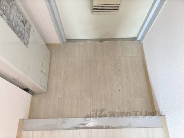 下駄箱