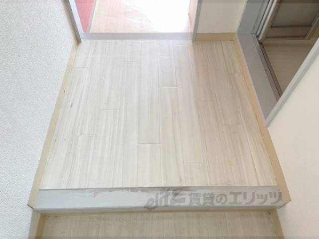 廊下