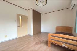 ポストマンション室内写真2