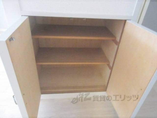 下駄箱