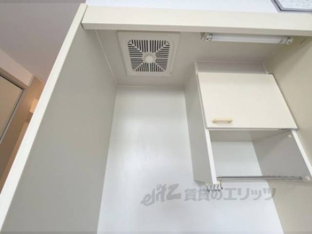 換気扇