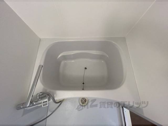 風呂