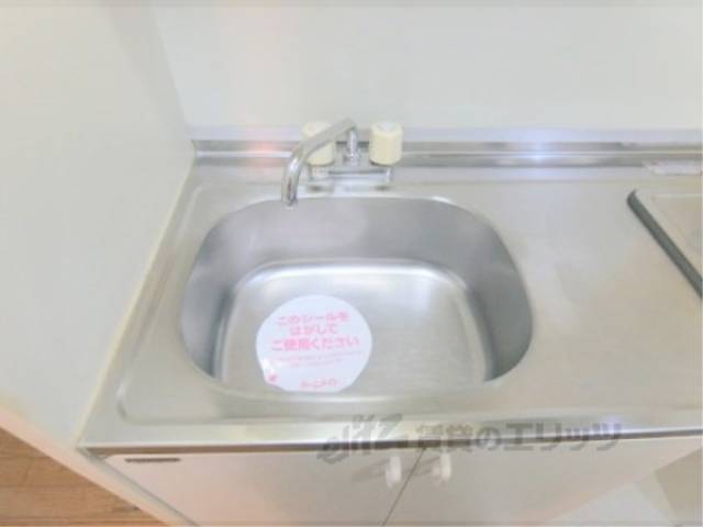 シンク