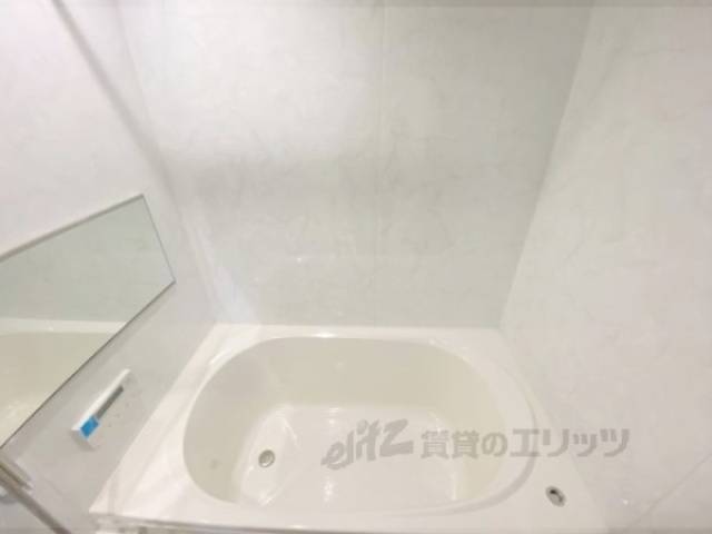 風呂　浴槽