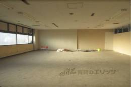 南郷ハイツ室内写真2