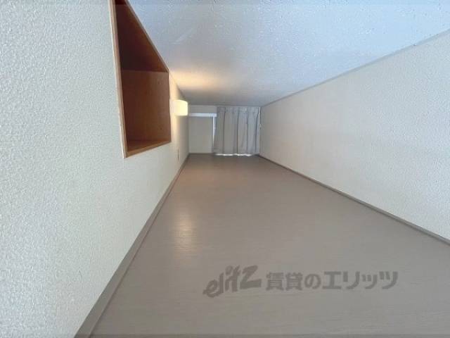 ロフト