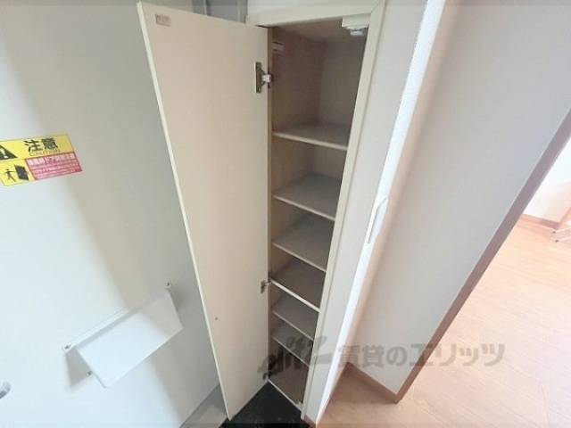下駄箱