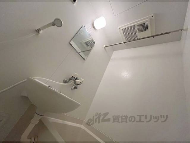風呂