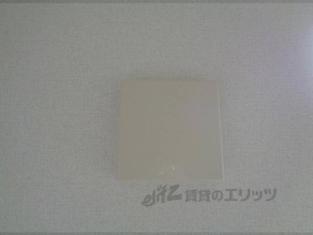 換気口