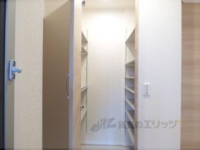 下駄箱