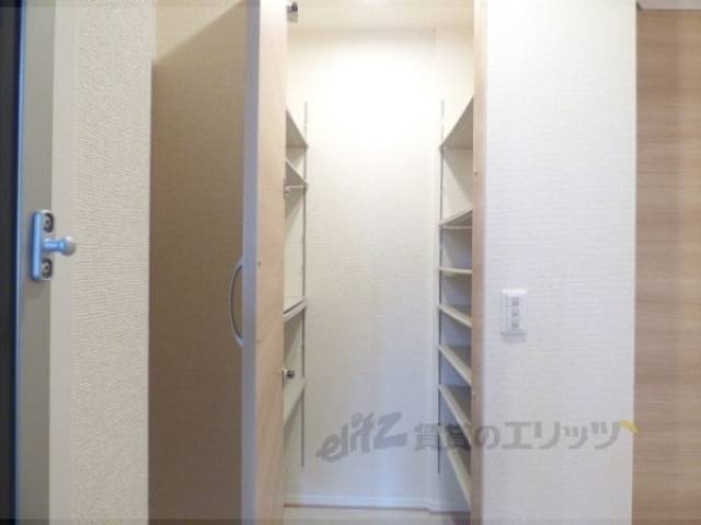 下駄箱