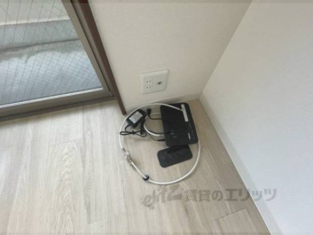 インターネット