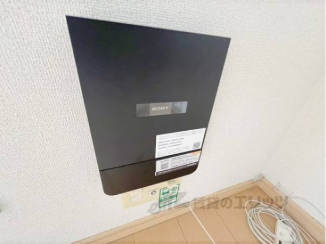 インターネット