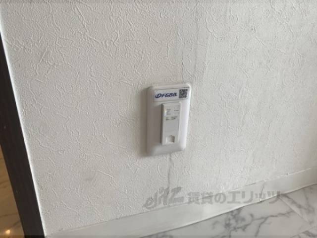 インターネット