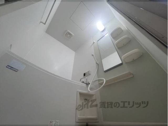 風呂