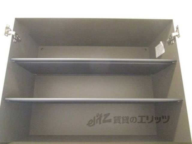 下駄箱