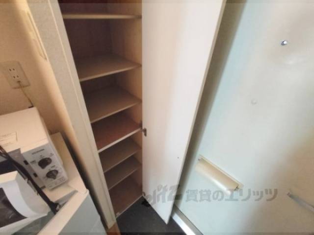 下駄箱