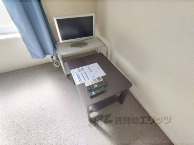 家具